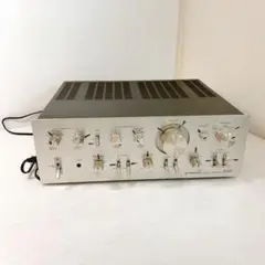 2025年最新】pioneer sa-8800の人気アイテム - メルカリ
