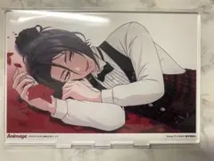 魔法使いの約束 アニメージュ シャイロック アクリルスタンド