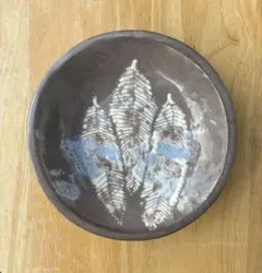 Item thumbnail for item cbea2224-6cf2-4327-bf15-f2d17b794721