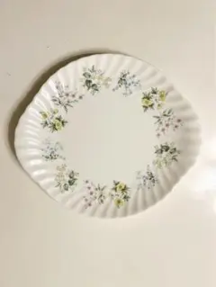 Item thumbnail for item db4493c3-1ff0-48a6-9bc8-02169688d1e5