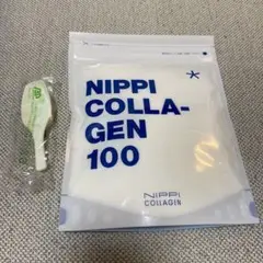 Item thumbnail for item 848c9ff9-c4cc-4d43-8bca-07a267c19485