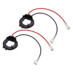 Item thumbnail for item 0bf0a299-ec0f-45ca-baa0-8e3fcadeaab6