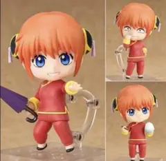 2025年最新】ねんどろいど 神楽の人気アイテム - メルカリ