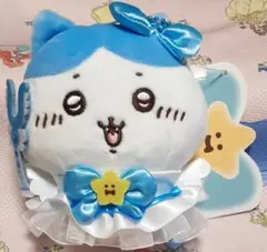 まじかるちいかわ◇マジカルチャージマスコット◇ハチワレ