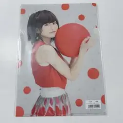 水瀬いのり ファイル