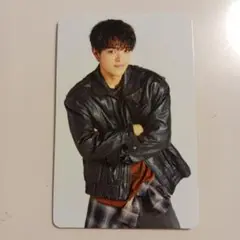 Item thumbnail for item 502ec79a-44ea-4afb-bee5-fd050c2b6d8d