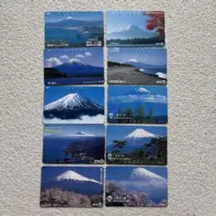 Item thumbnail for item 87e9db60-a50a-4f57-8781-cfa5352faf5c