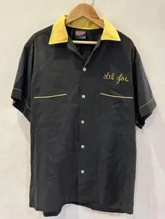 Item thumbnail for item 27a96a32-ae01-4ee0-9394-caab25439066