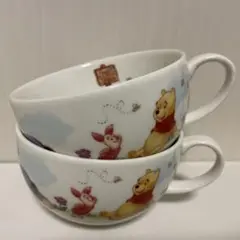 Item thumbnail for item 88335d35-83fa-4a93-8a73-c771af452e92