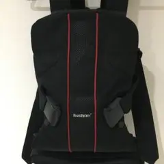 ONE ベビービョルン 抱っこ紐 メッシュ BABYBJORN ONE