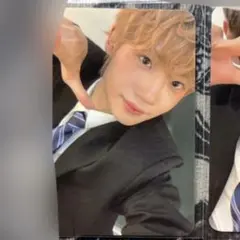 closeyoureyes snowysummer nymusic ケンシン