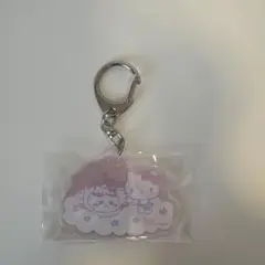 Item thumbnail for item 3d498265-b3eb-4f22-8fe3-3884b22e3cfb