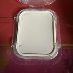 Item thumbnail for item 6e01e906-9d67-4432-a509-7a597620fdf3