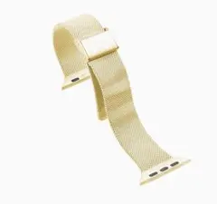 Item thumbnail for item 62b6af82-0469-42f9-b1b1-9fed514fee90