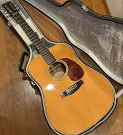 2025年最新】martin hd 28の人気アイテム - メルカリ