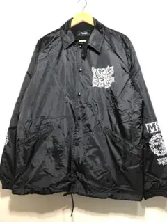 Item thumbnail for item cf1cf75b-75ac-4afc-9288-41dfa15fdbd5