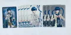 いれいす　If いれいすチップス