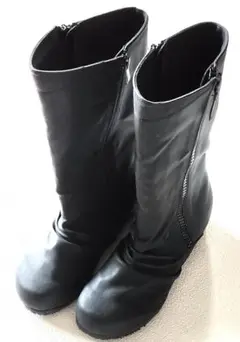 Item thumbnail for item 55d2d86c-15a4-4d6a-8985-5fe376fdfd1c