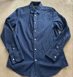 Item thumbnail for item 81be7d0e-c5fd-4d61-a949-111da0f4a417