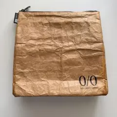 Item thumbnail for item b3e8953d-882c-449b-baee-cde4b528253d