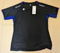 Item thumbnail for item 23b7135e-f916-444b-97f7-e4b0c7a8e228