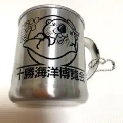 Item thumbnail for item a3ef1ae1-f3a2-4b84-b8c0-d3bc627d28b4