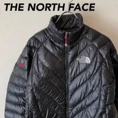 レディース THE NORTH FACE サミットシリーズ ダウンジャケット