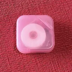 Item thumbnail for item a446336a-a8e6-442d-8d49-9d6c5aa6b54d