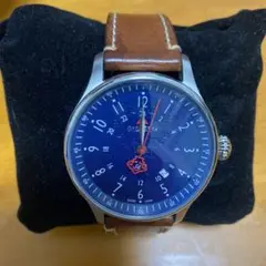 Item thumbnail for item 152ba83b-eedb-4cf3-9213-0d52873578b7