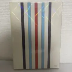 SMAP/GIFT of SMAP CONCERT'2012〈3枚組〉