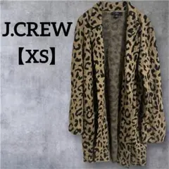 Item thumbnail for item f8e1d2de-66e1-49ed-870b-68a1337fc19e