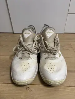 ASICS グライドノヴァFF1