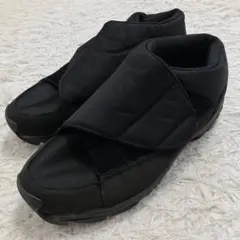 《美品人気早い者勝ち》ムーンスター810s ET006 UNIVE CHUKKA