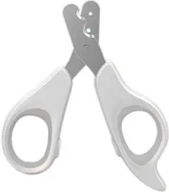 Item thumbnail for item f32989e3-6653-4661-92d2-48864a1f34a0