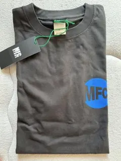 MFC STORE Tシャツ