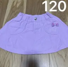 Item thumbnail for item 19b5352d-f75f-4db8-b09e-c84b8635dd49