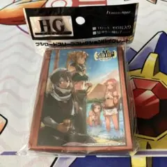 Item thumbnail for item 95781d4f-de15-48fd-8f92-ea199cbb615f