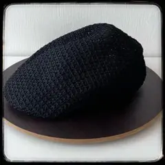 メッシュハンチング　57〜60