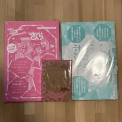 カードキャプターさくら メモリアル アクキー　ポケットホルダー　クリアうちわ