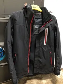 タイチ ジャケット