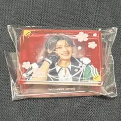 Item thumbnail for item d0fac303-960a-4eab-b552-b2ed5353faa0