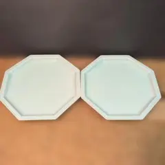 Item thumbnail for item b6ae7395-f63c-467d-a3db-c62486cd17a4