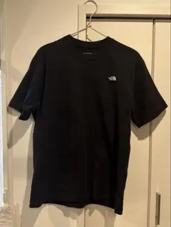 THE NORTH FACE ザ ノースフェイス　Tシャツ　半袖　メンズ