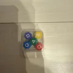 イカゲームコンギ