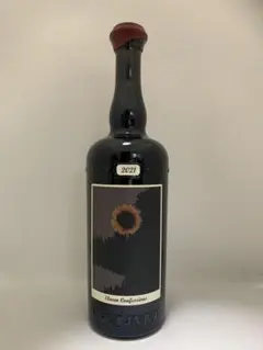 マグナム 1500ml シネクアノン ファイブシューター 2010 正規 セラー マグナム 1500ml シネクアノン ファイブシューター 2010 正規