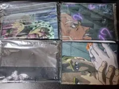 Item thumbnail for item 8ed7abec-e8b1-4b24-bc6a-6eaa3071e769