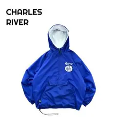 Item thumbnail for item dfaef6a5-fb89-48f8-aa6d-f032e089102b