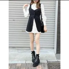 Item thumbnail for item 54745578-cf47-4450-949c-b58a0a7e6208