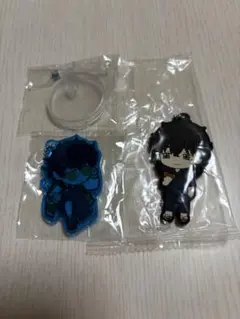 Item thumbnail for item df71a879-d1a6-4266-9acc-ba4850a0dc7d