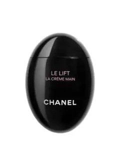 Item thumbnail for item b5c1d084-6ed3-45a1-b611-6e0d37f68b03